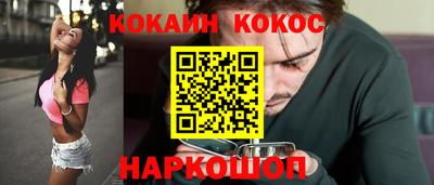 MDMA Среднеуральск
