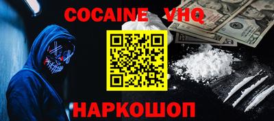 MDMA Среднеуральск