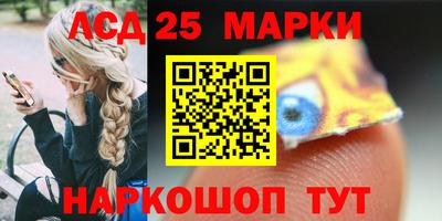 MDMA Среднеуральск