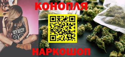 MDMA Среднеуральск