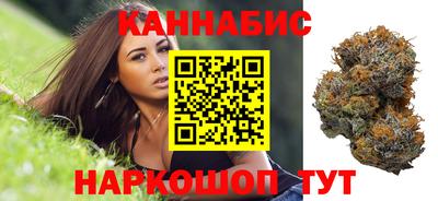 синтетический гашиш Старая Купавна