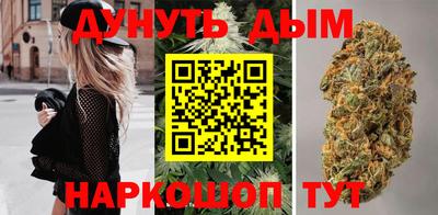 MDMA Среднеуральск