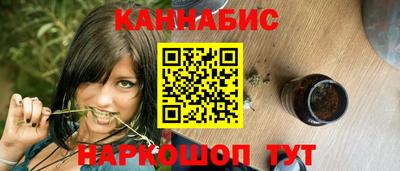 MDMA Среднеуральск