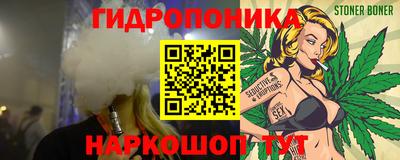 MDMA Среднеуральск