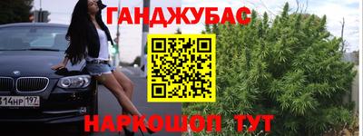 MDMA Среднеуральск
