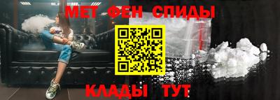 MDMA Среднеуральск